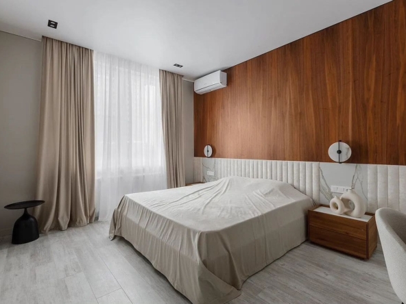 Designer Lobby. Rooftop Terraces for Residents. Riverside Promenade · Fili Metro Station