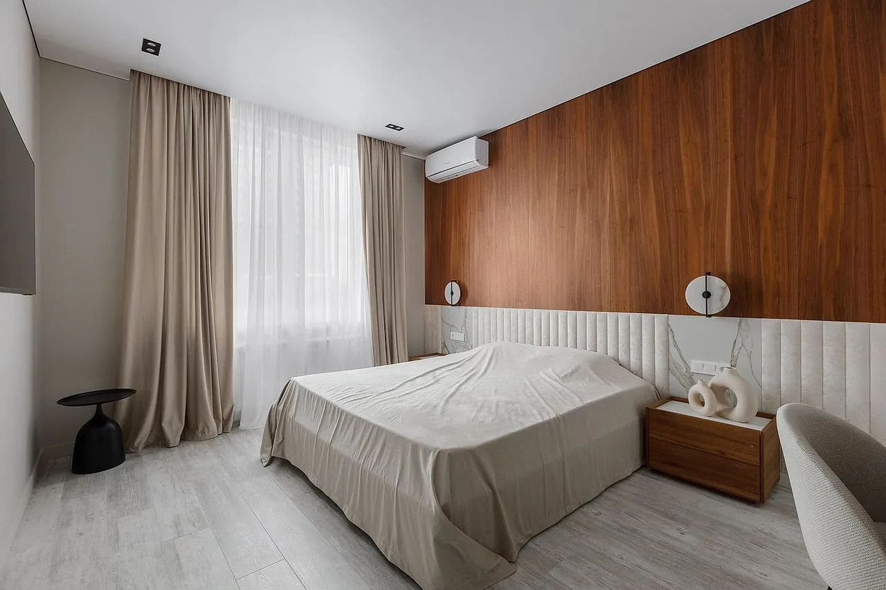 Designer Lobby. Rooftop Terraces for Residents. Riverside Promenade · Fili Metro Station