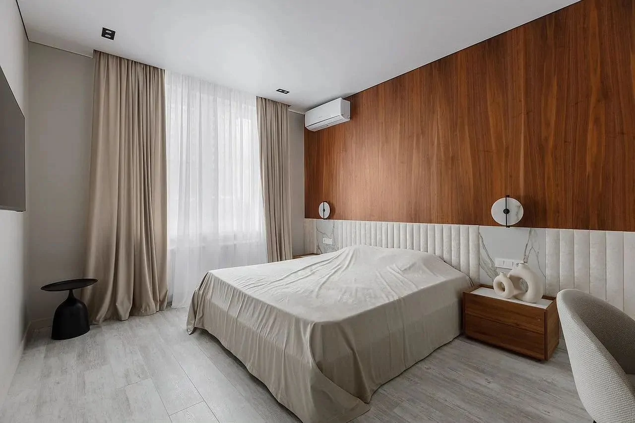 Designer Lobby. Rooftop Terraces for Residents. Riverside Promenade · Fili Metro Station